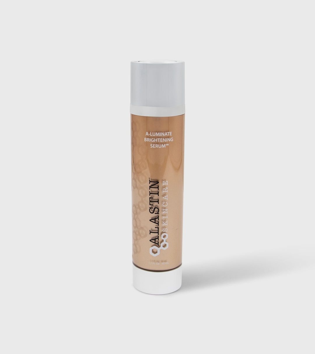 Alastin - A-luminate Brightening Serum - 1.7 oz