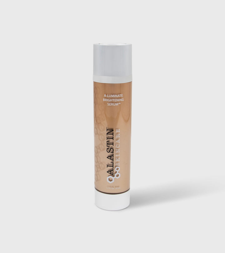 Alastin - A-luminate Brightening Serum - 1.7 oz