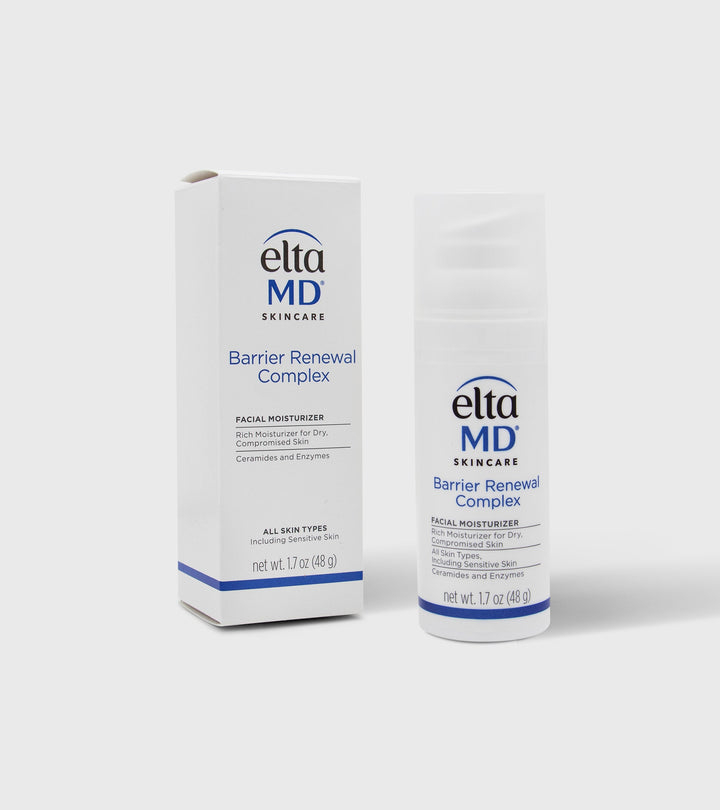 EltaMD - Barrier Renewal Complex - 1.7 oz