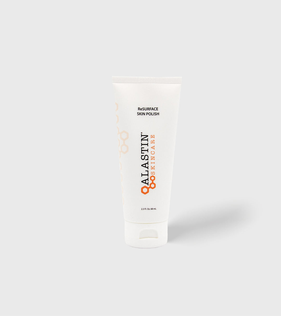 Alastin - ReSURFACE Skin Polish - 2.3 oz
