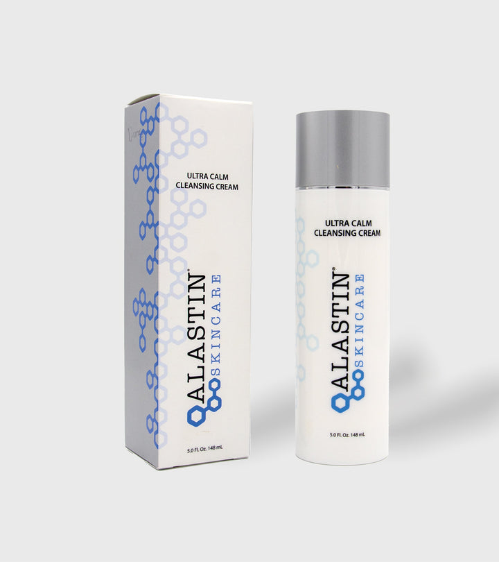 Alastin - Ultra Calm Cleansing Cream - 5.0 oz