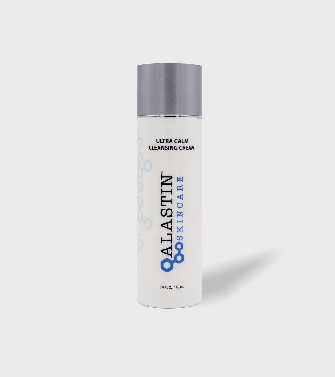 Alastin - Ultra Calm Cleansing Cream - 5.0 oz