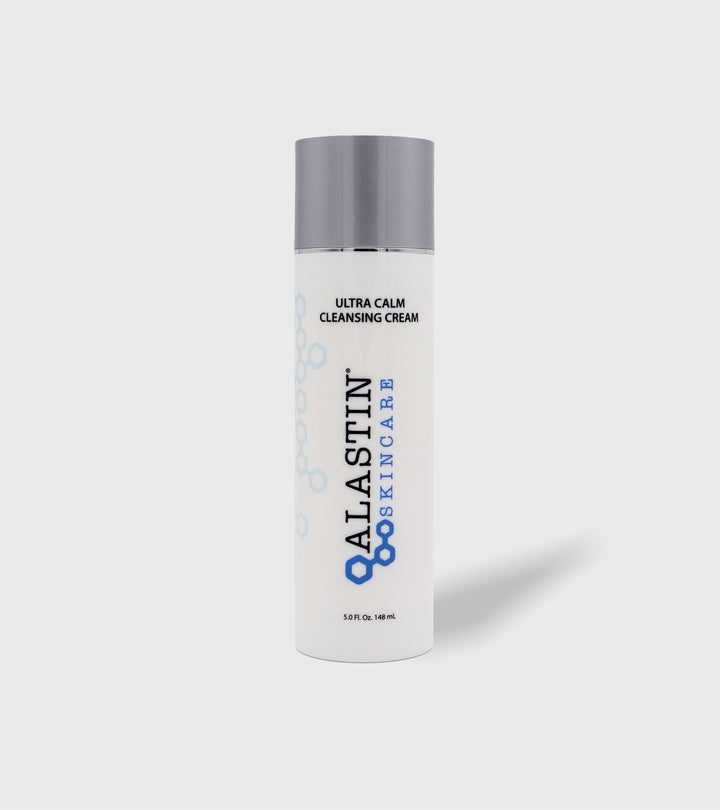 Alastin - Ultra Calm Cleansing Cream - 5.0 oz