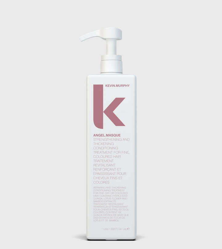 Kevin Murphy - Angel Masque