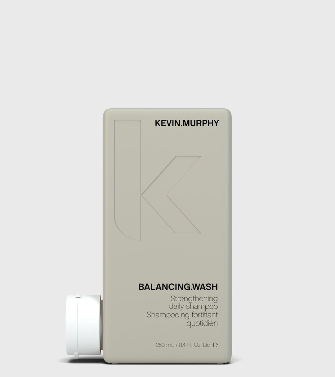 Kevin Murphy - Balancing Wash