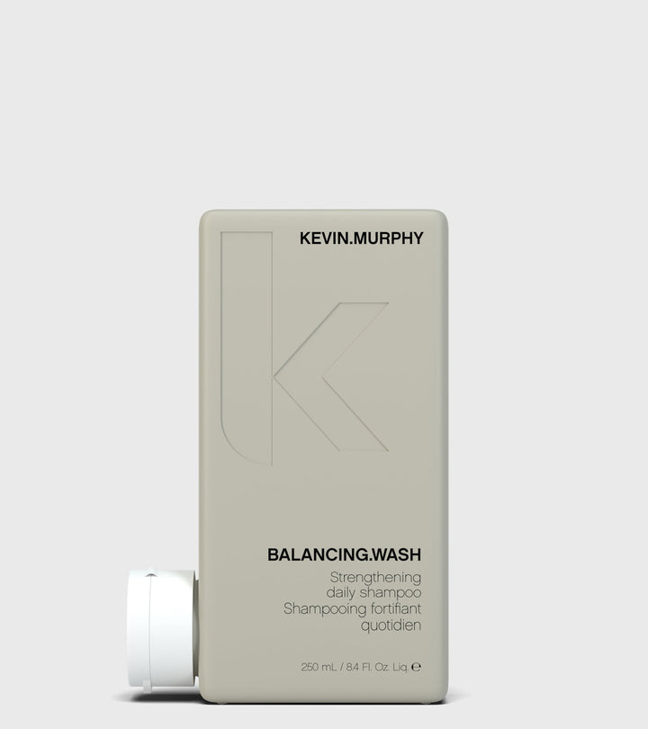 Kevin Murphy - Balancing Wash