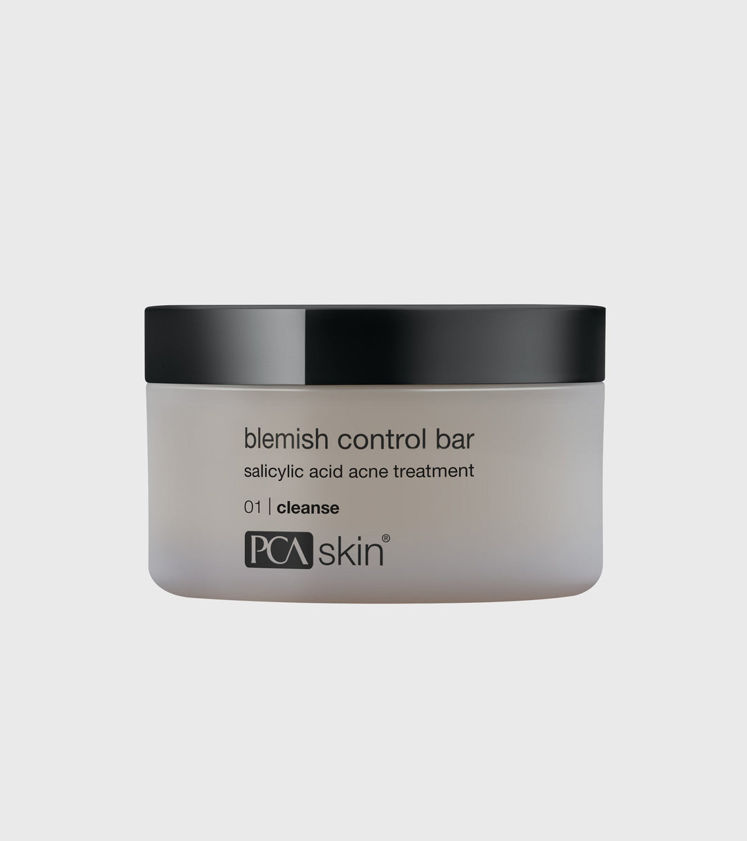 PCA Skin - Blemish Control Bar - 3.2oz