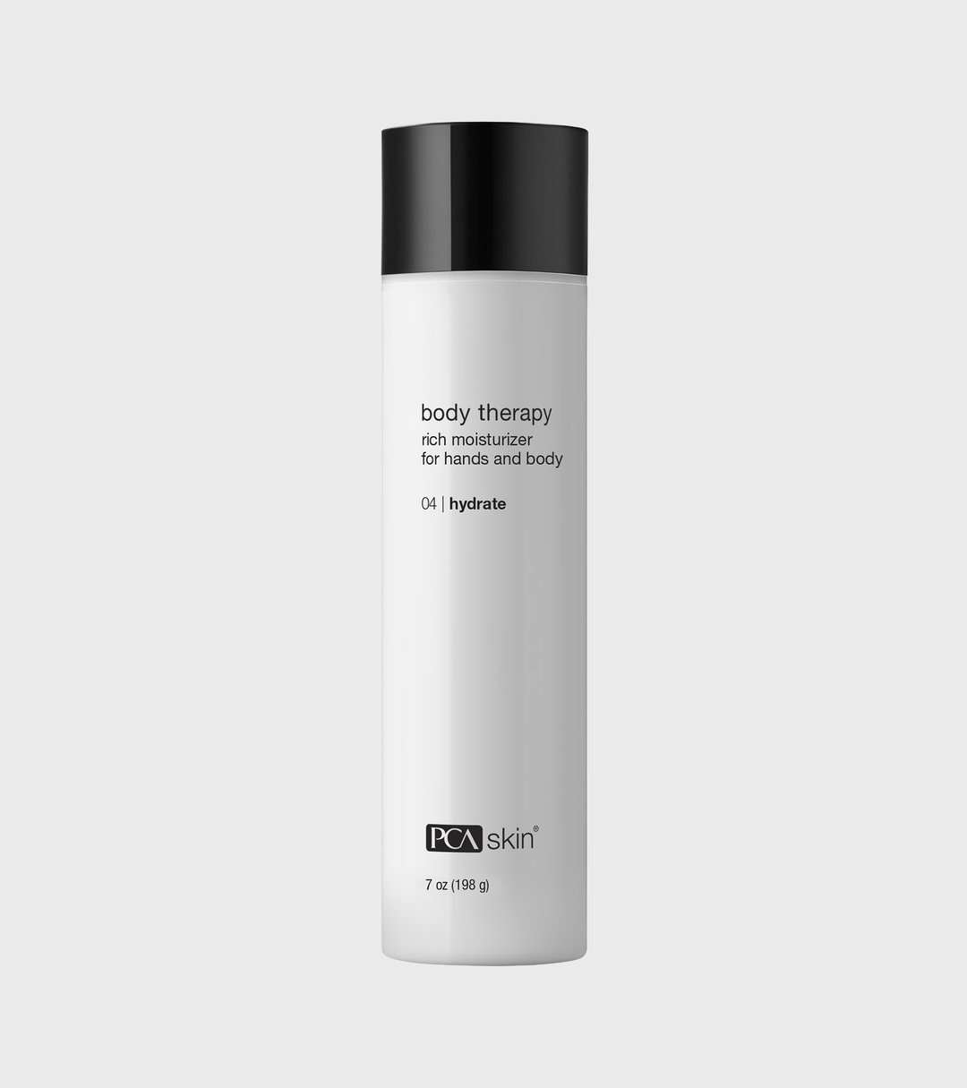 PCA Skin Body Therapy