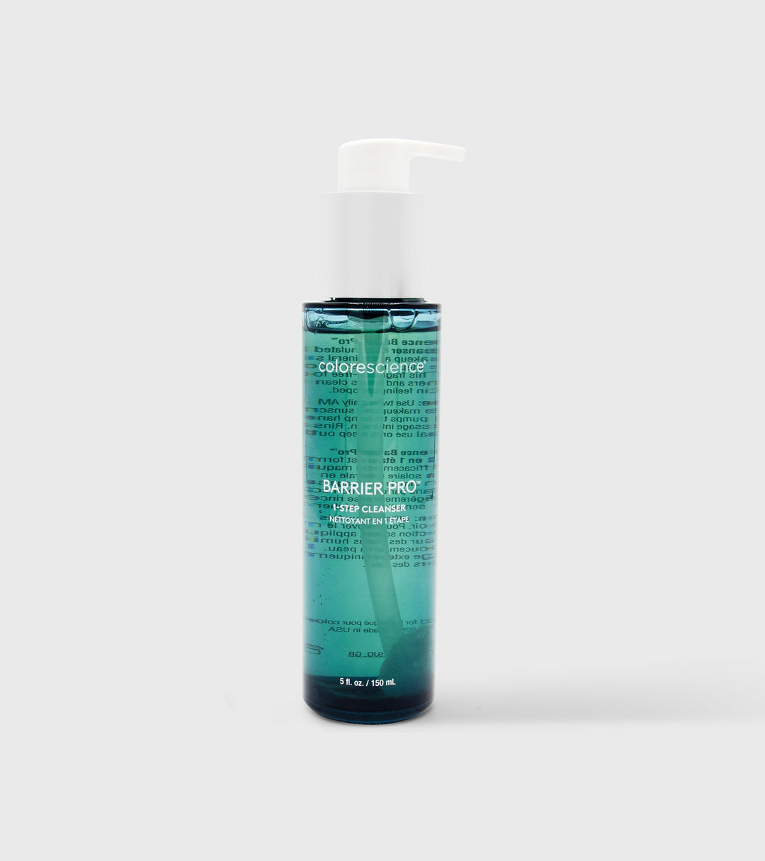 ColoreScience - Barrier Pro - 5 oz