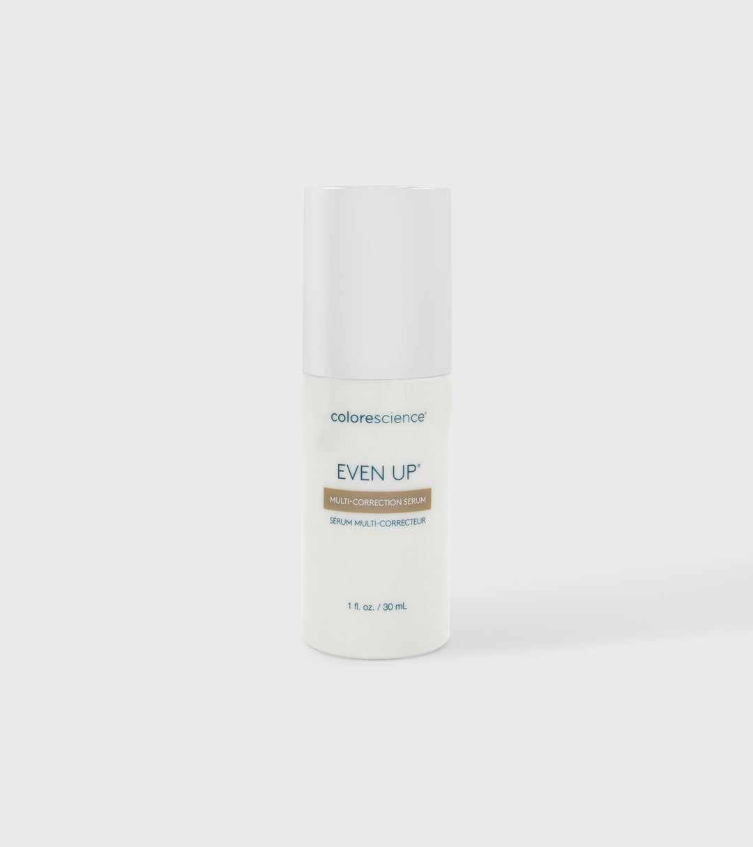 ColoreScience - Even Up Multi-Correction Serum - 1 oz
