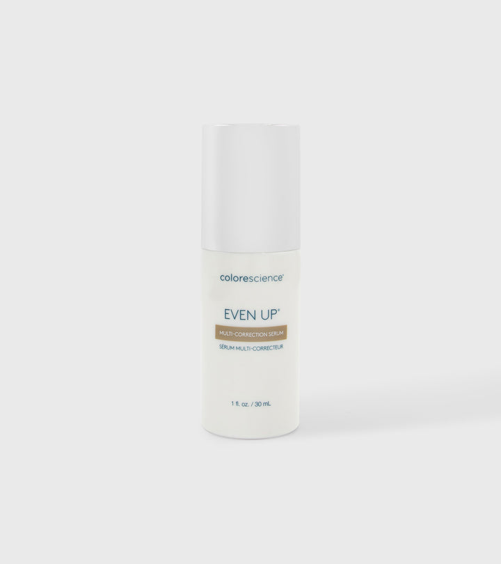 ColoreScience - Even Up Multi-Correction Serum - 1 oz