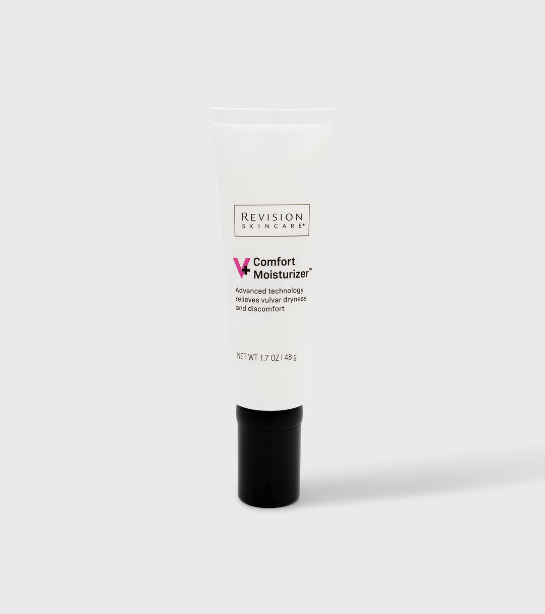 Revision - V+ Comfort Moisturizer - 1.7 oz