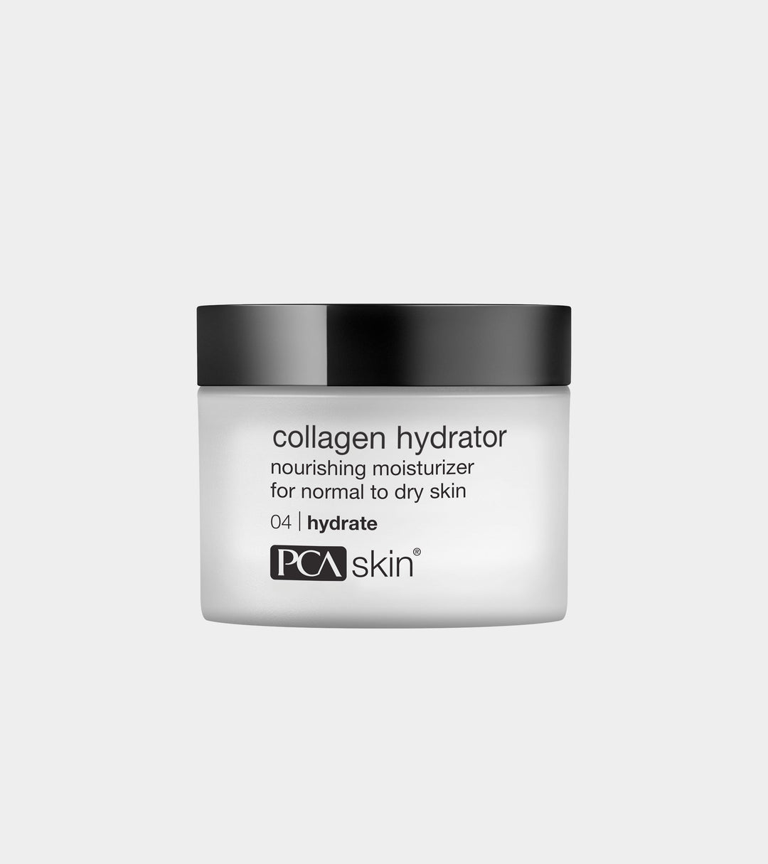 PCA Skin - Collagen Hydrator - 1.7oz