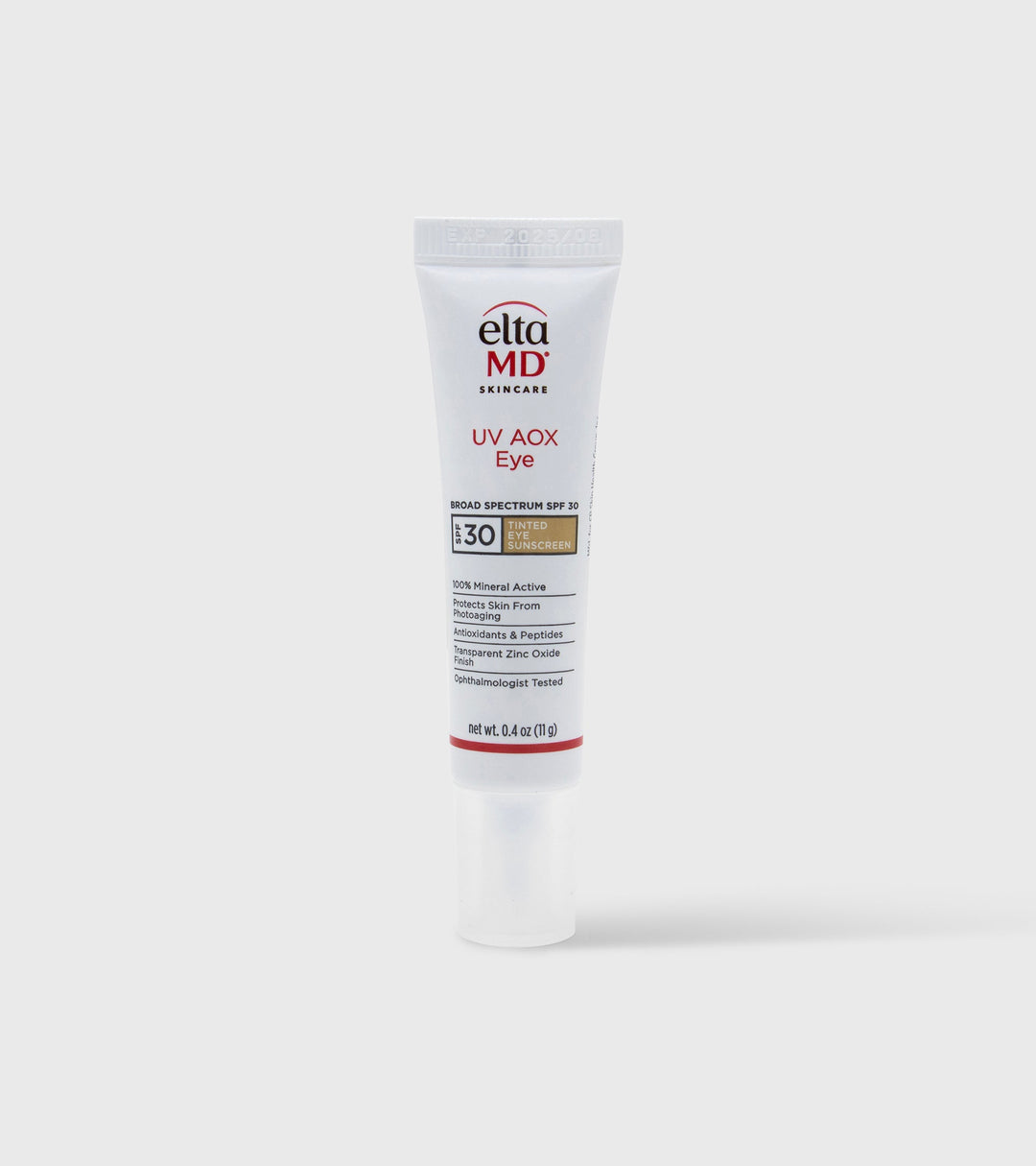 EltaMD - UV AOX Eye SPF 30 - 0.4 oz