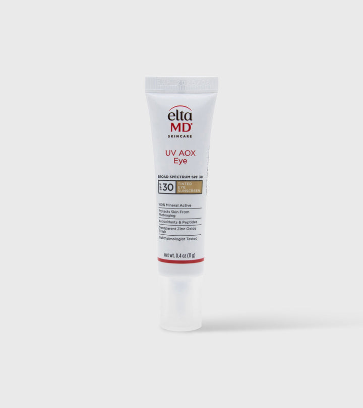 EltaMD - UV AOX Eye SPF 30 - 0.4 oz
