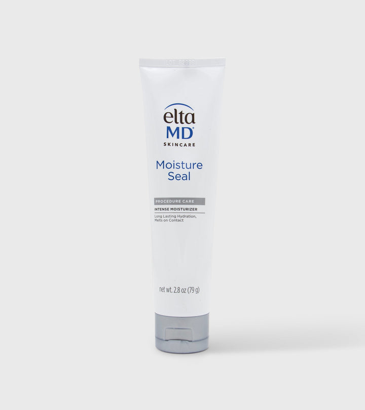 EltaMD - Moistuer Seal - 2.8 oz