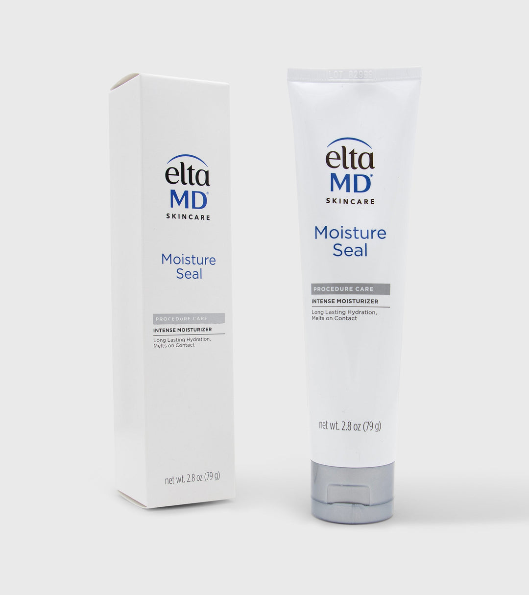 EltaMD - Moistuer Seal - 2.8 oz