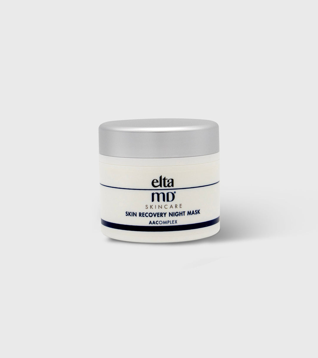 EltaMD - Skin Recovery Night Mask - 1.7 oz