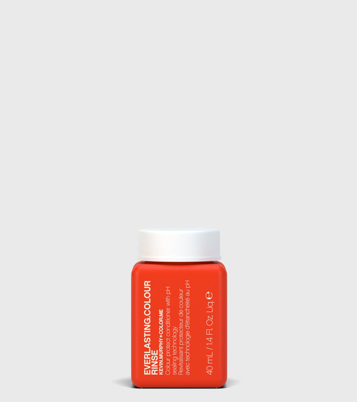 Kevin Murphy - Everlasting Colour Rinse