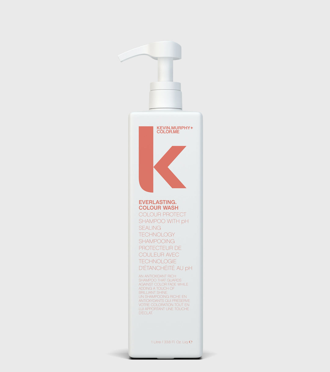 Kevin Murphy - Everlasting Colour Wash