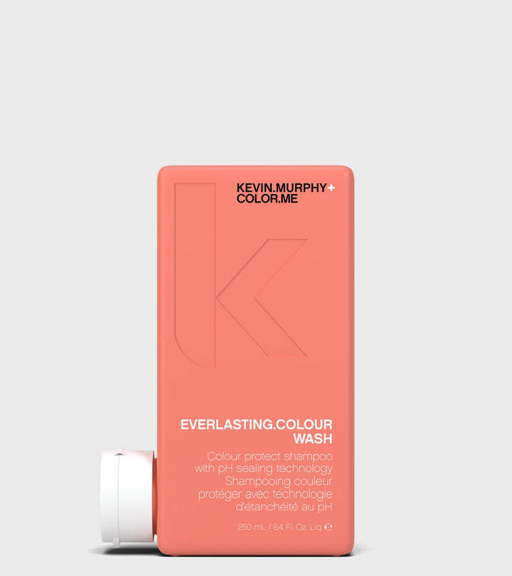 Kevin Murphy - Everlasting Colour Wash