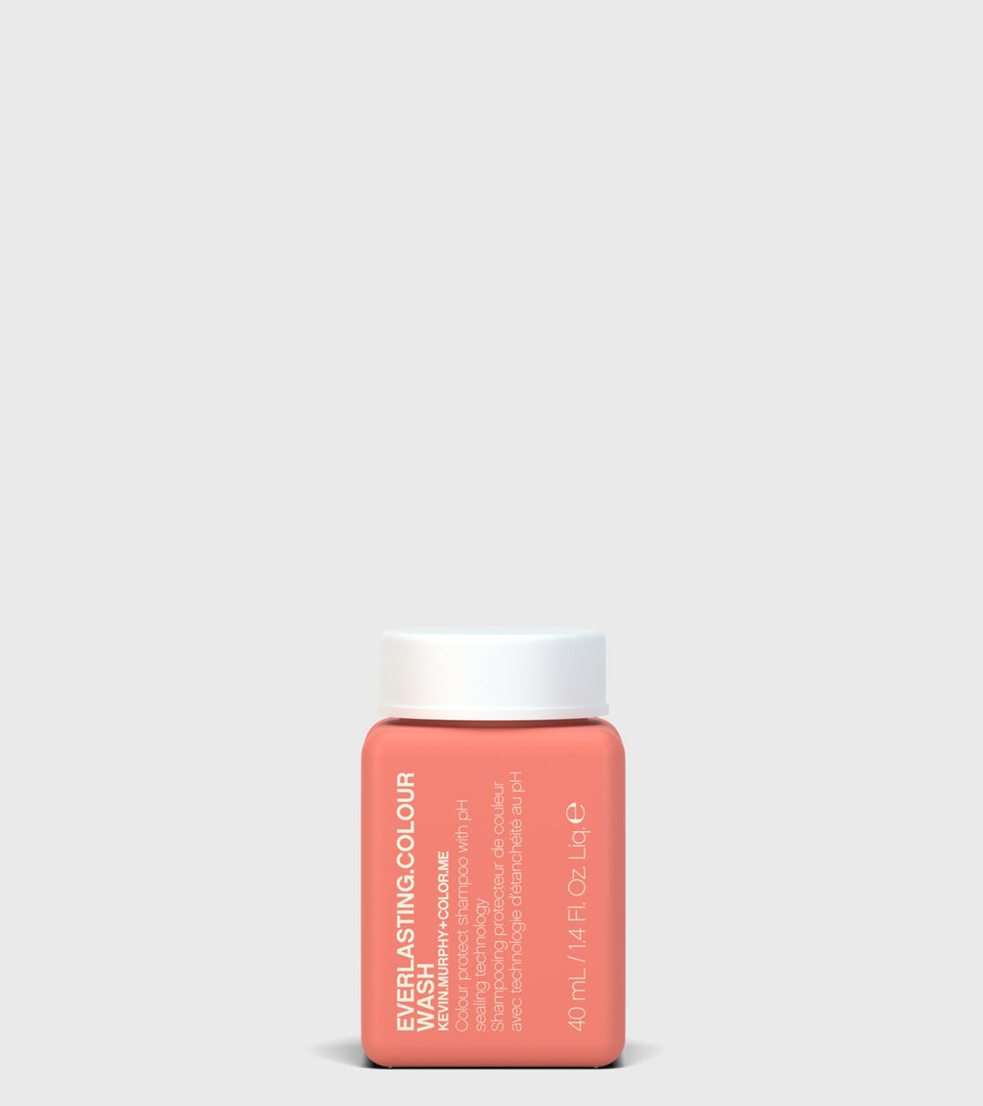 Kevin Murphy - Everlasting Colour Wash