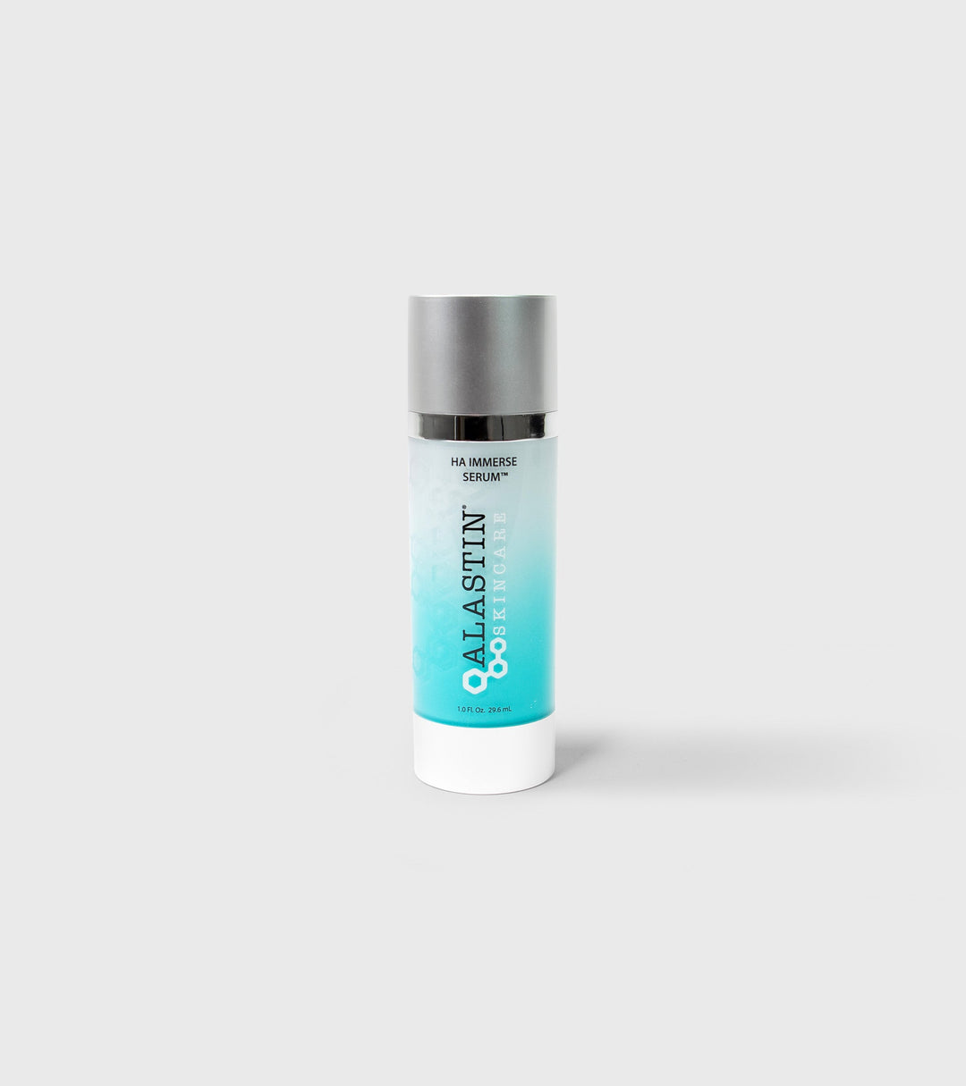 Injectable Power Pair