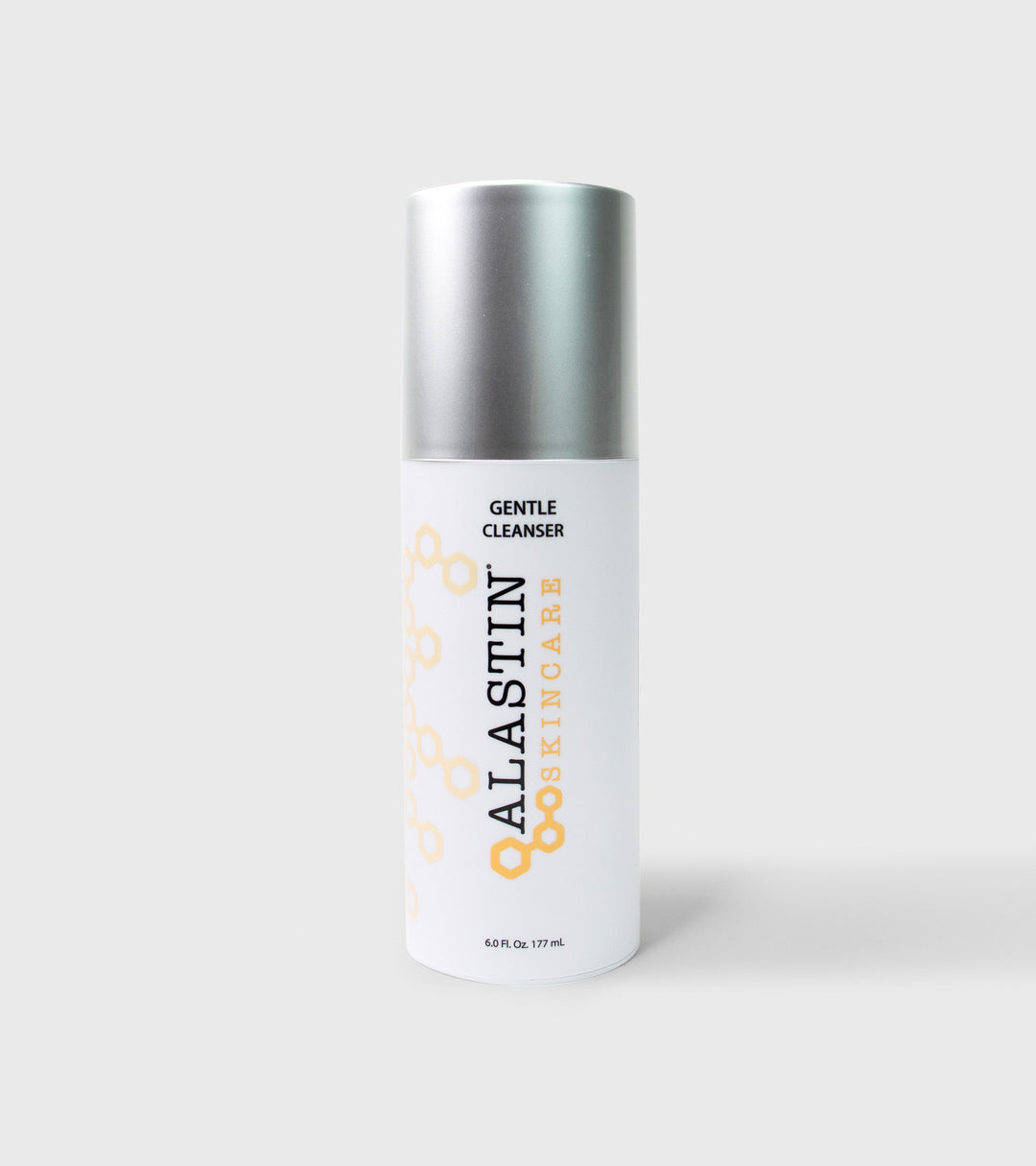 Alastin - Gentle Cleanser - 6oz
