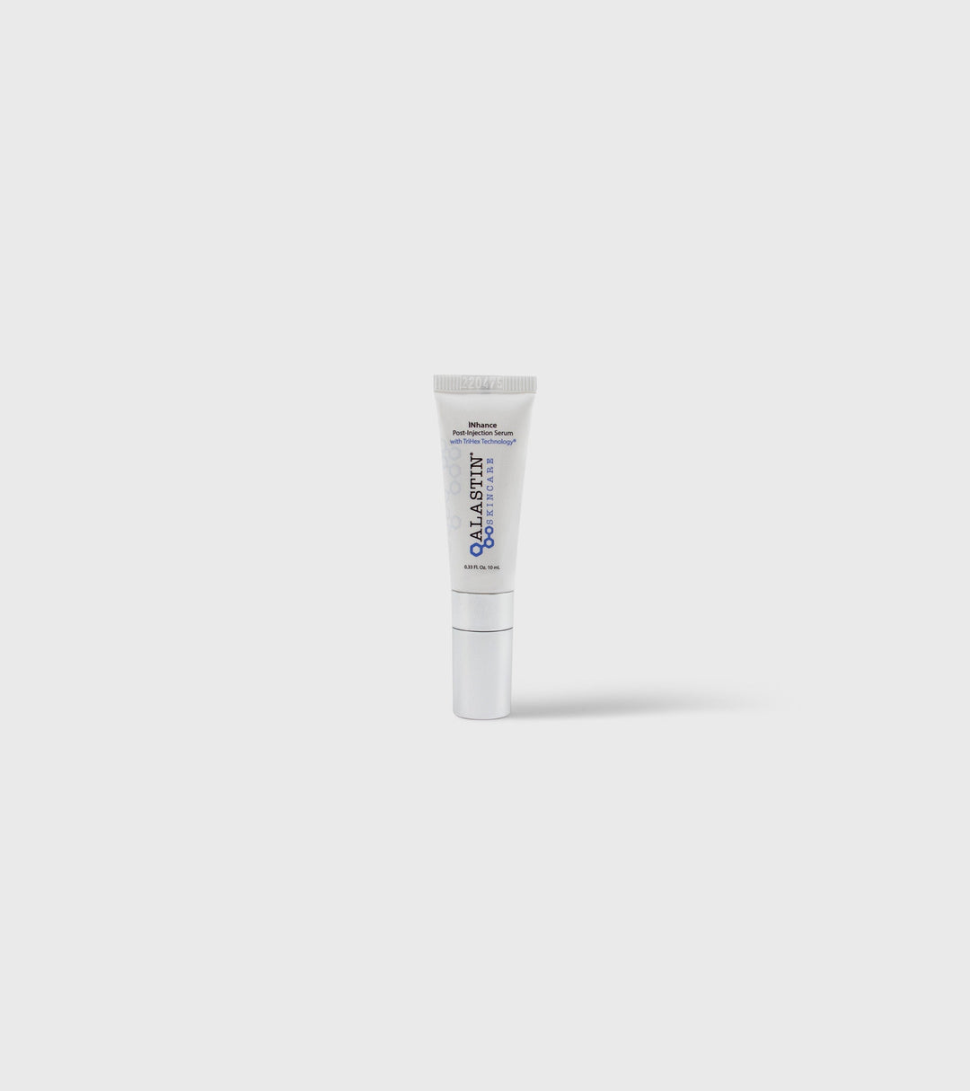 Alastin - INhance Post Injection Serum - 0.33 oz