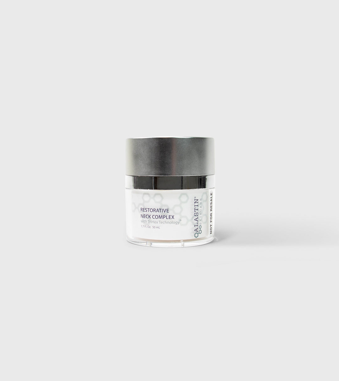 Alastin - Restorative Neck Complex - 1.7 oz