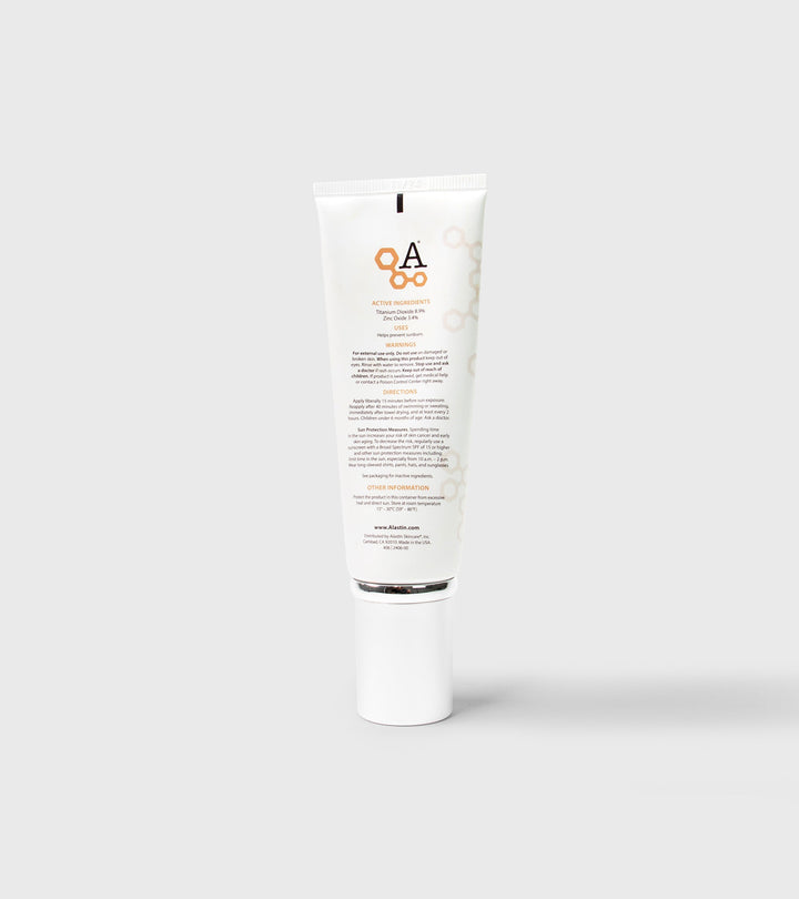 Alastin - HydraTint Pro Mineral Broad Spectrum SPF 36 - 3.2 oz