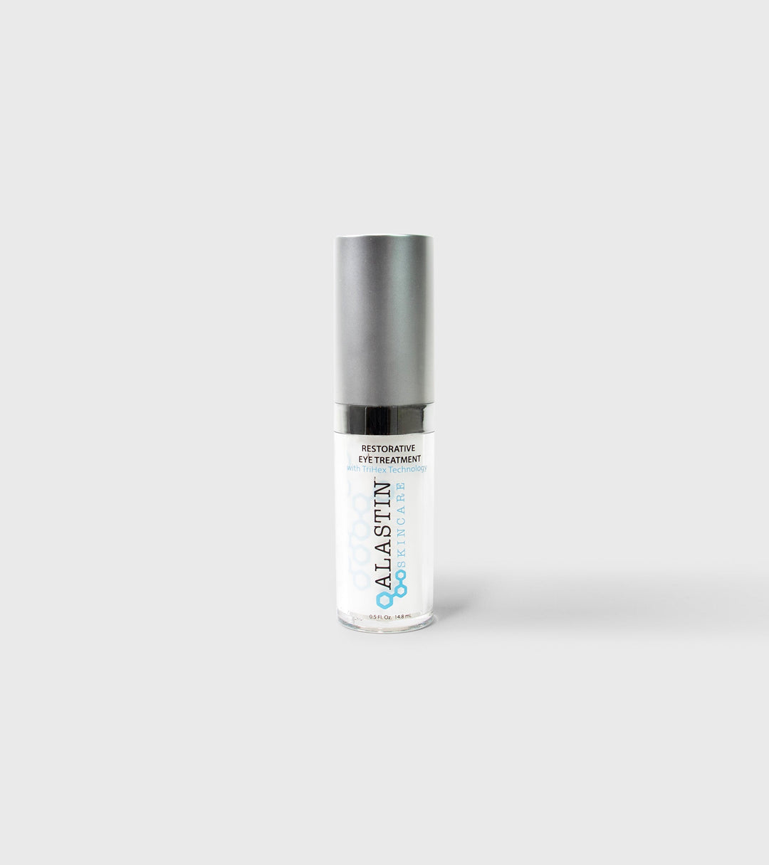 Alastin - Restorative Eye Treatment - 0.5 oz