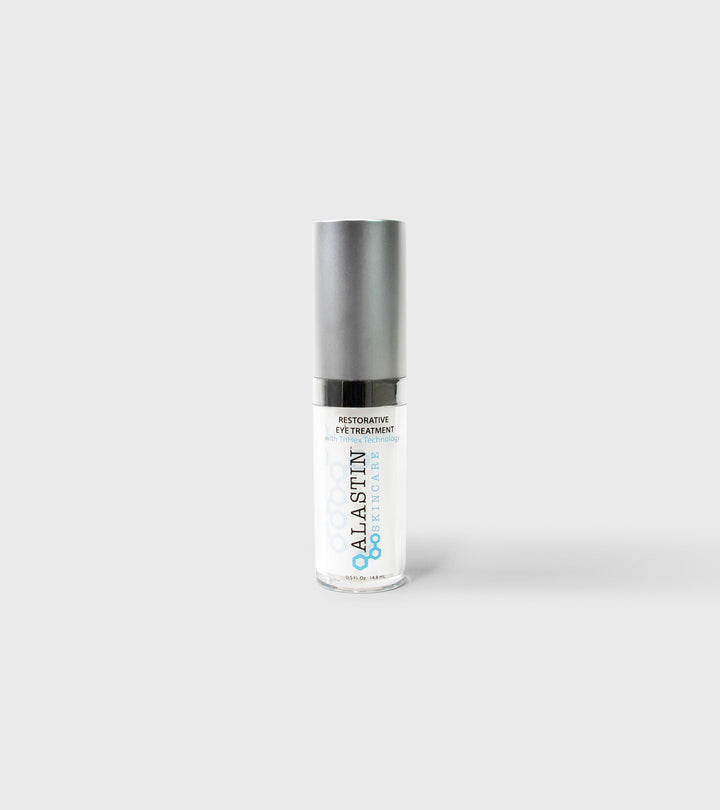 Alastin - Restorative Eye Treatment - 0.5 oz