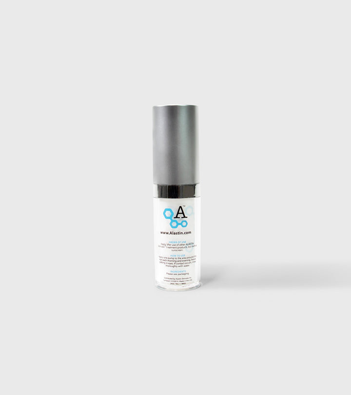 Alastin - Restorative Eye Treatment - 0.5 oz