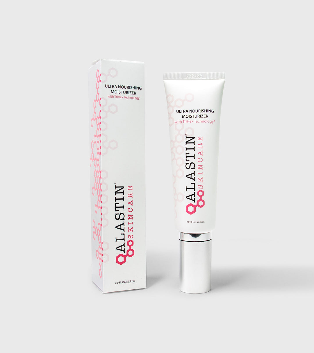 Alastin - Ultra Nourishing Moistuizer - 2 oz