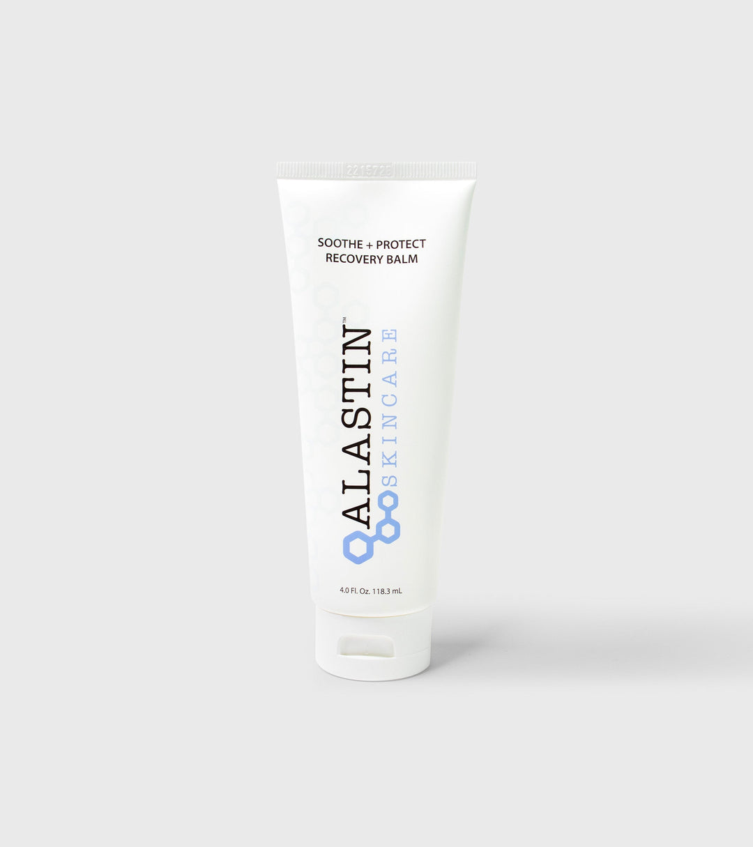 Alastin - Soothe + Protect Recovery Balm - 4 oz