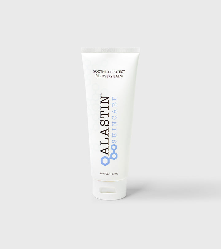 Alastin - Soothe + Protect Recovery Balm - 4 oz