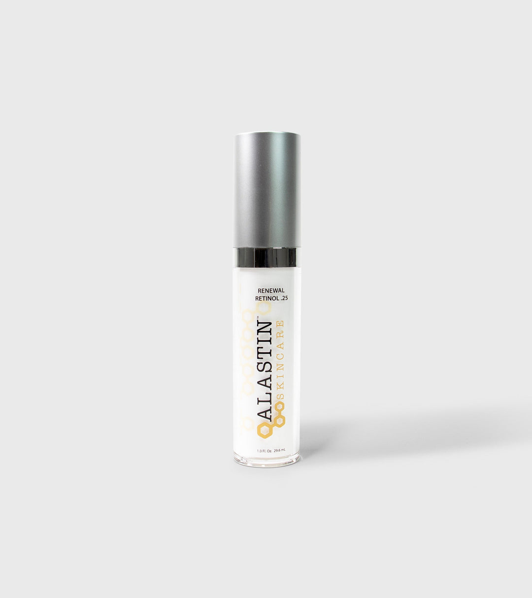 Alastin - Renewal Retinol 0.25% - 1.0 oz