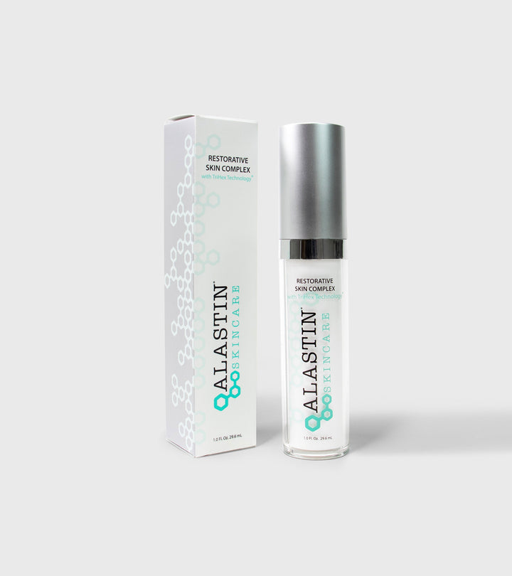 Alastin - Restorative Skin Complex - 1.0 oz