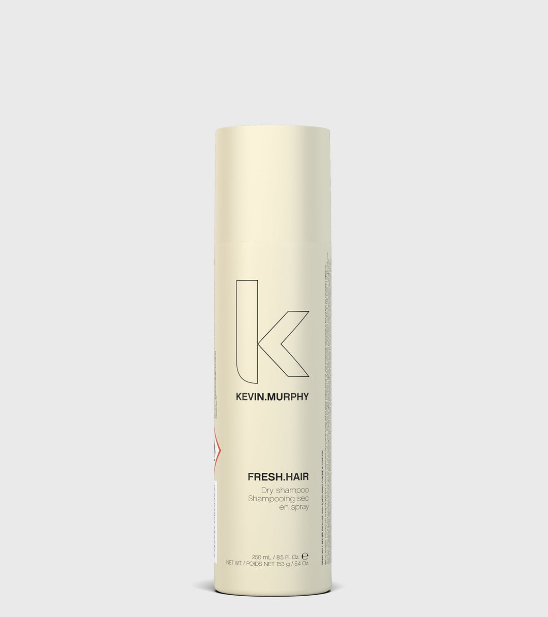 Kevin Murphy - Fresh Hair - 8.5 oz
