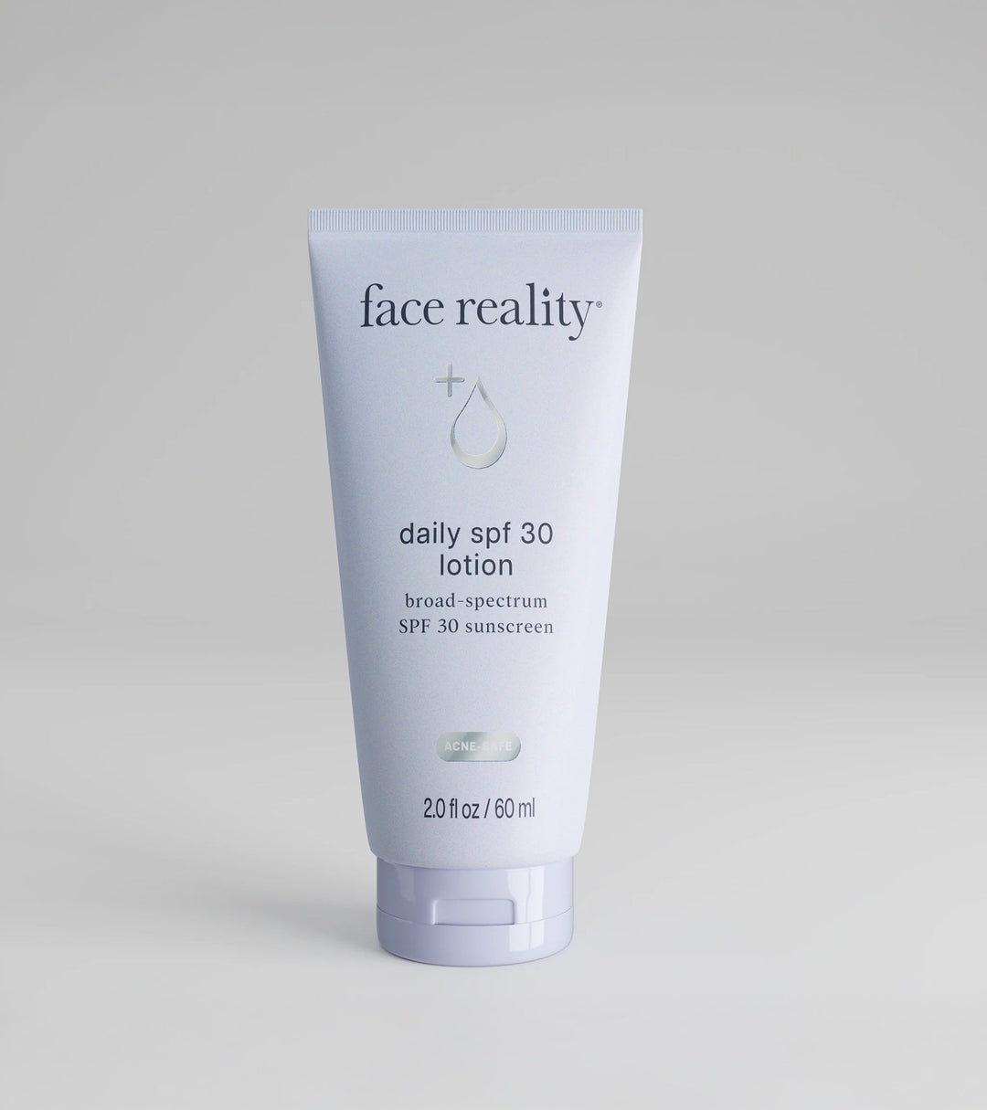 Daily SPF 30 Lotion