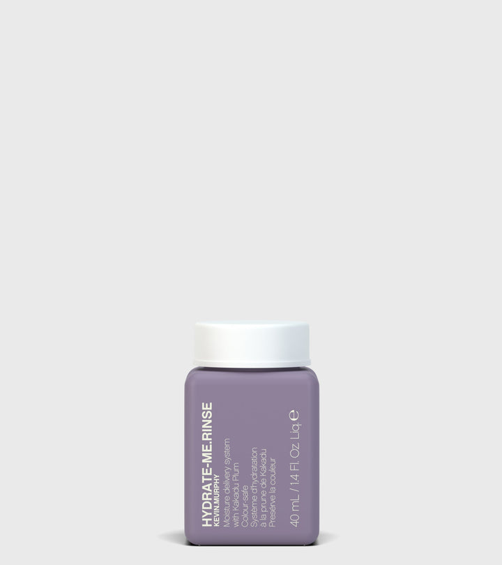 Kevin Murphy - Hydrate Me Rinse