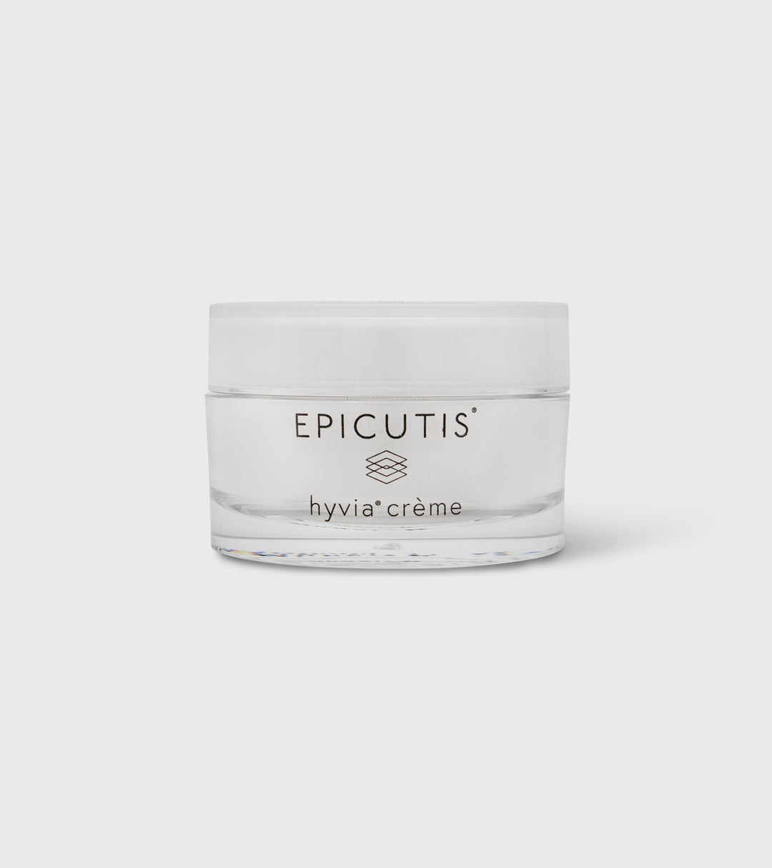 Epicutis - Hyvia Creme - 1.7 oz