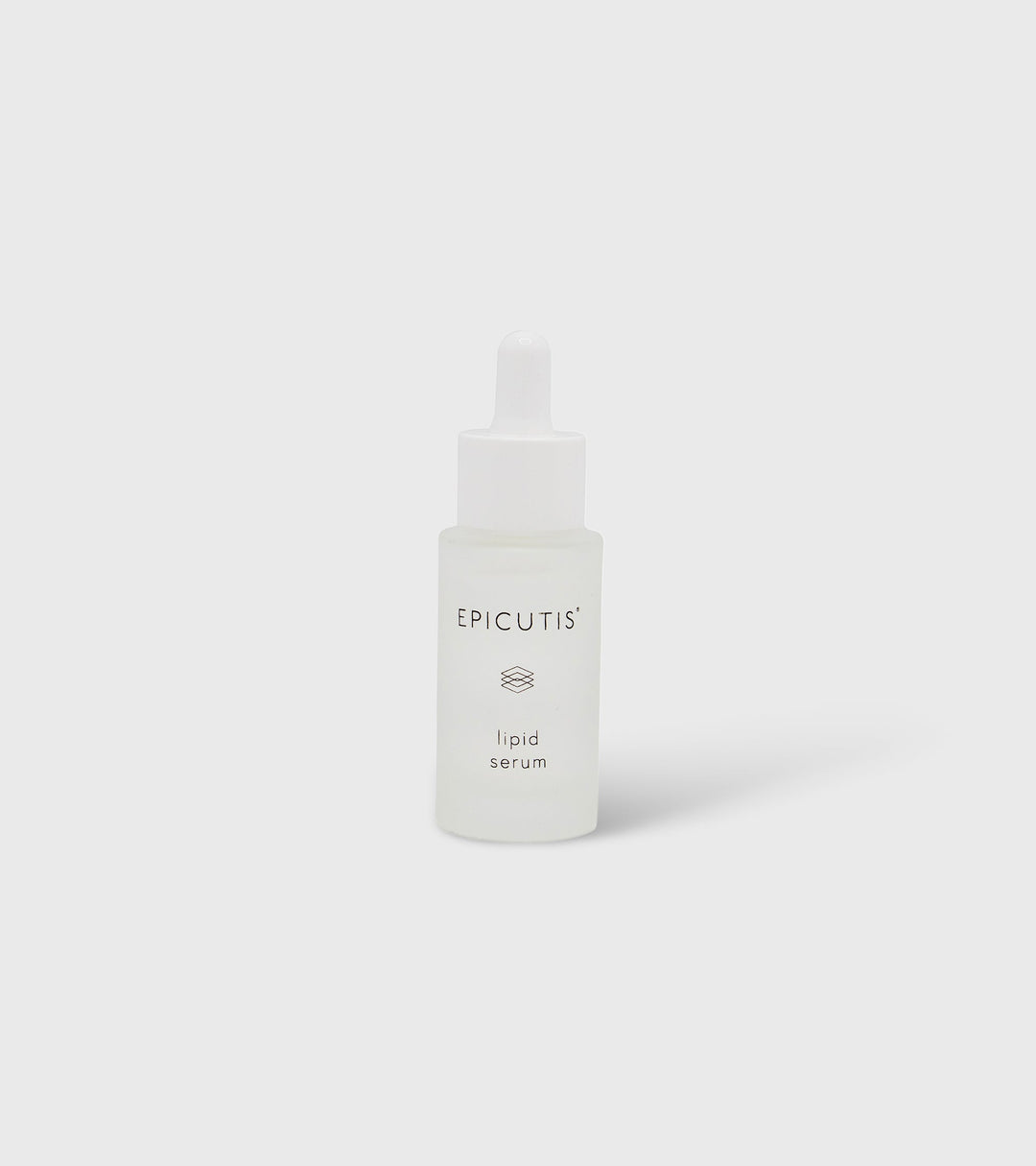Epicutis - Lipid Serum - 1 oz