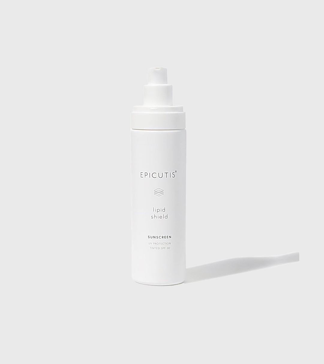 Epicutis - Lipid Shield Sunscreen SPF 30 - 1.7 oz