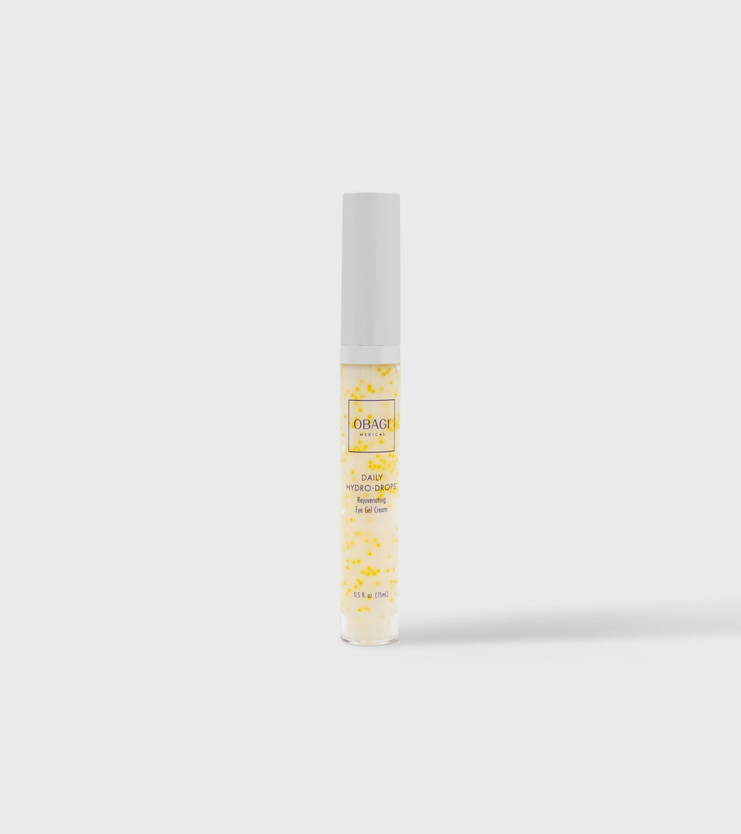 Obagi - Daily Hydro-Drops - 1 oz