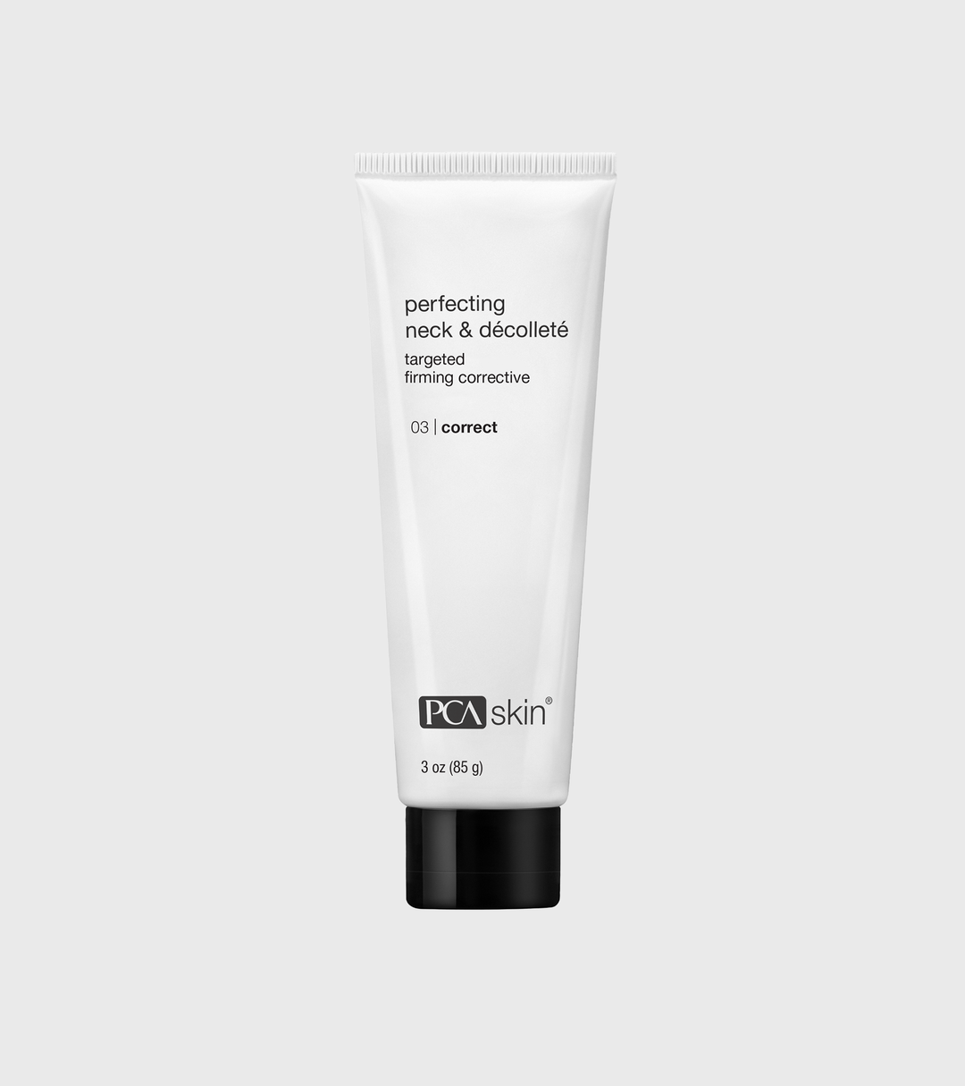 PCA Skin Perfecting Neck &amp; DŽcolletŽ