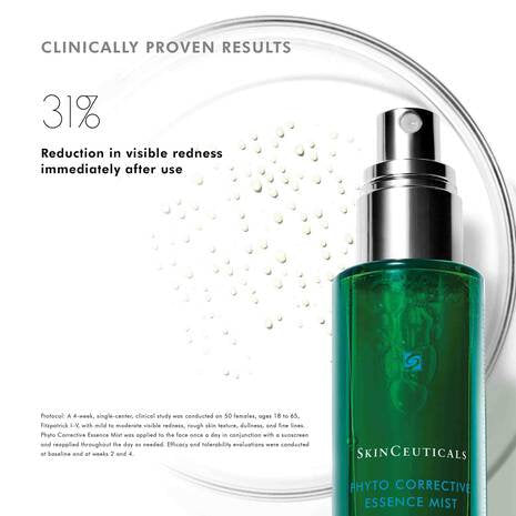 Phyto Corrective Gel