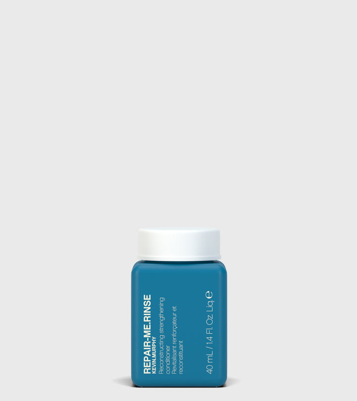 Kevin Murphy - Repair Me Rinse