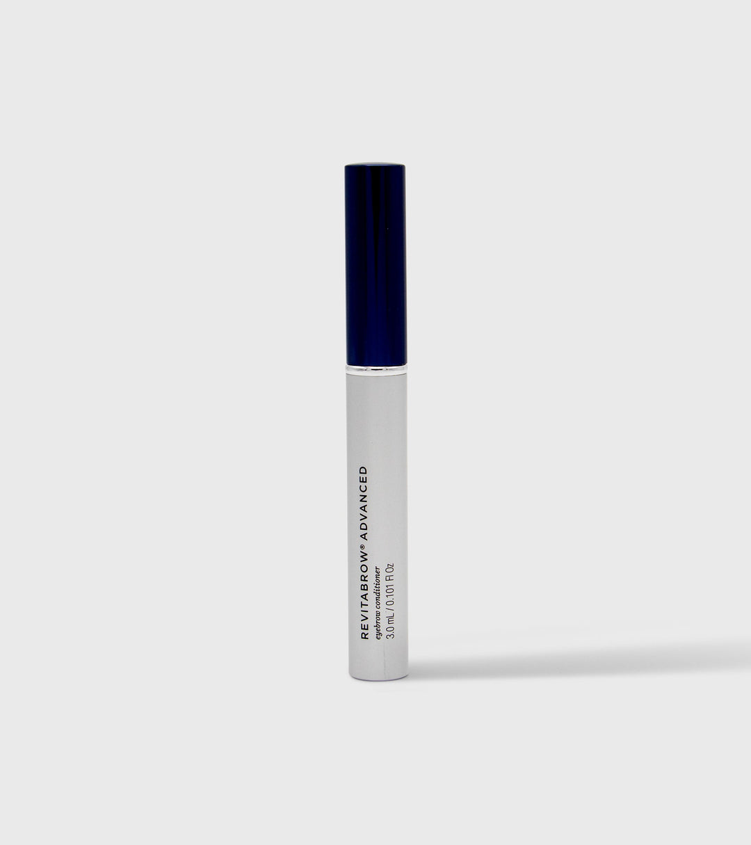 RevitaBrow® Advanced Eyebrow Conditioner &amp; Serum